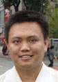 Yu Kuang