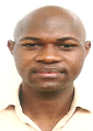 Adeneye Olaolu Samuel