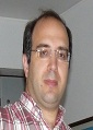 Andre Graca