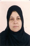 Fatma Awad