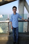Jianjun Zhang