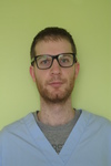 Marek Kardos