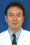 Quan Zhou