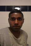 VinodanParamanathan