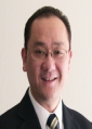 David Dongliang Ge