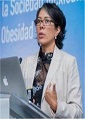 Conference Series World Rare Diseases 2018 International Conference Keynote Speaker Leyla Soraya Camarillo Blancarte photo