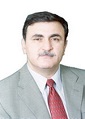 Ayman Noreddin