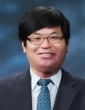 Yong-Chul Jang