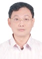 Jun-Yen Uan