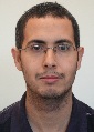 Mohamed Ameur Arfaoui