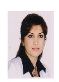 S. Maryam Sadeghi
