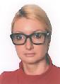 Katarzyna Kulhawik 