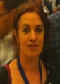 Marina  Zoccola