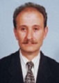 Milorad Cirkovic