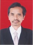 Syamsuddin Hasan