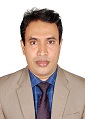 Bijoy Kumar Mondal