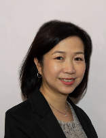 Conference Series Recycling Summit 2018 International Conference Keynote Speaker Winnie SO Wing-mui photo