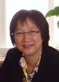 Prof. Lingai LUO