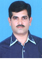 Zahoor Ahmad Sajid