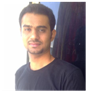 Arpit A Patel