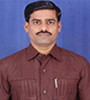 Arunachalam Chinnathambi