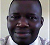 Augustine Onyeaghala