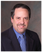 Charles Stock