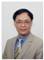 Jerry Xu