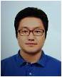 Jun Ki Kim