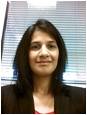 Mariam Aslam