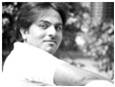 Syed Zafar A Zaidi
