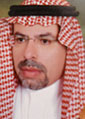 Ibrahim Alshowaier