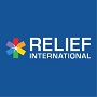 Relief International