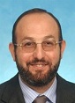 Mohamad Waseem Salkini