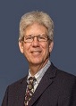 Marc A. Rosen