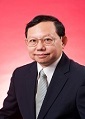 Conference Series Renewable Energy 2017 International Conference Keynote Speaker Tin-Tai Chow photo
