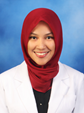 Fathia Nabilla