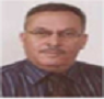 Mohammed Benabdallah Speaker