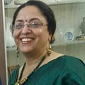 Ravinder Kaur Speaker