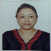 Rupali Fulzele Speaker