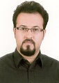 Mohammad Amin Eshaghi