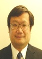Dr. Jun Kurihara