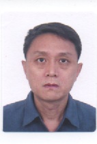 Sunan Huang