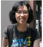 Judy Yuen-man Siu