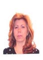 Maria Jose Miguez