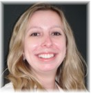 Sylvia Heloisa Arantes Cruz