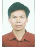 Jiatong Zhuo