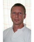 Nils Von Hentig