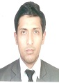 Aditya Agarwal