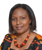 Aisa N. Muya